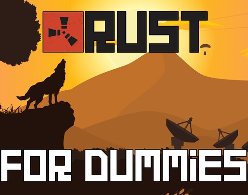 Rust app. Раст Легаси. 5 Лет Rust. Стикеры Rust. Кот играющий в раст.