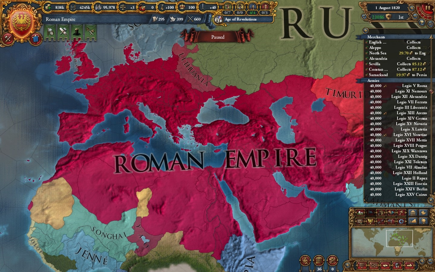 wot download europe
