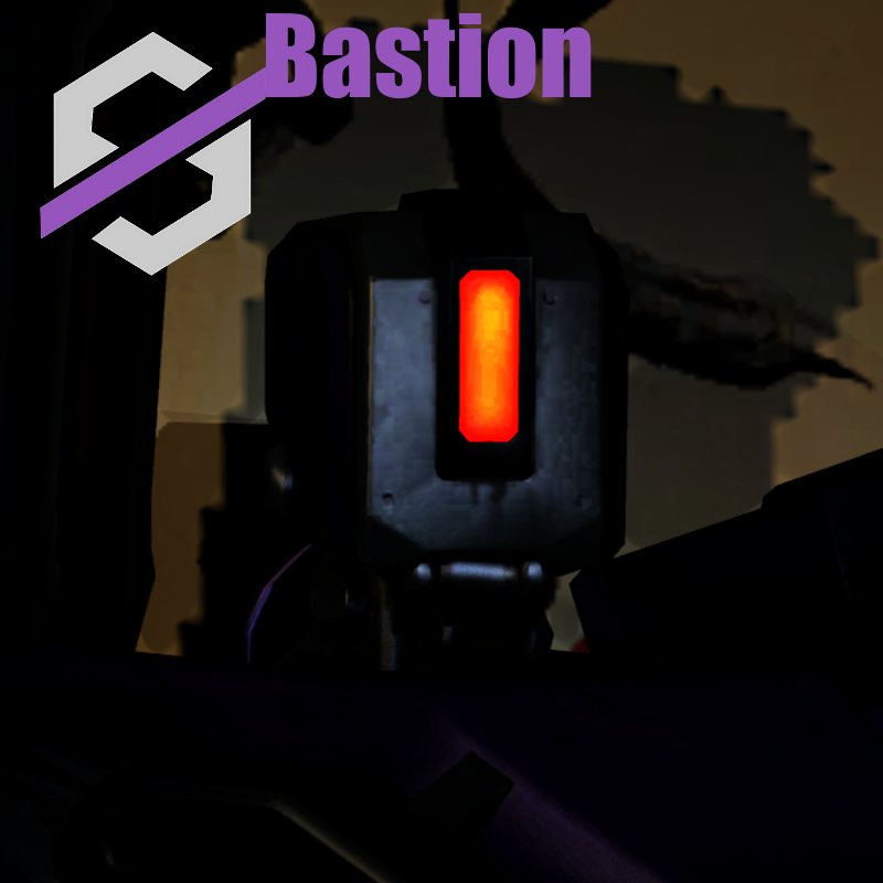null sector bastion minecraft skin
