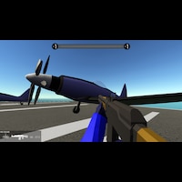 Steam Workshop Best Vehicles