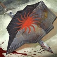 Tome of Skill and Sundry, Dragon Age Wiki