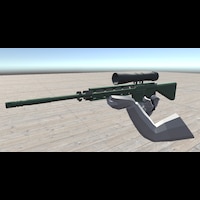 ak12 phantom forces gun roblox