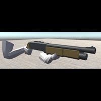 Steam Workshop Phantom Forces Collection - the new g36c is bad roblox phantom forces new update new g36 models