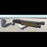Steam Workshop Phantom Forces Collection - steam workshop phantom forces collection roblox phantom forces remington 700 attachments Steam Workshop Phantom Forces Collection - roblox phantom forces remington 700 attachments
