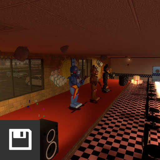 Steam Workshop::favorite gmod