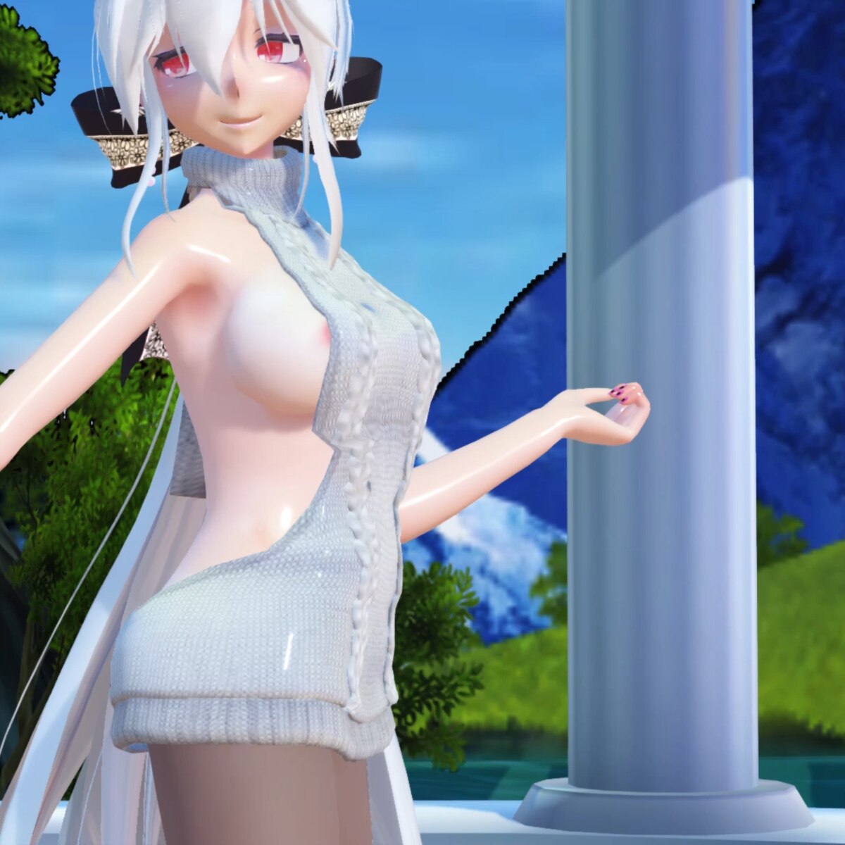 无责转载