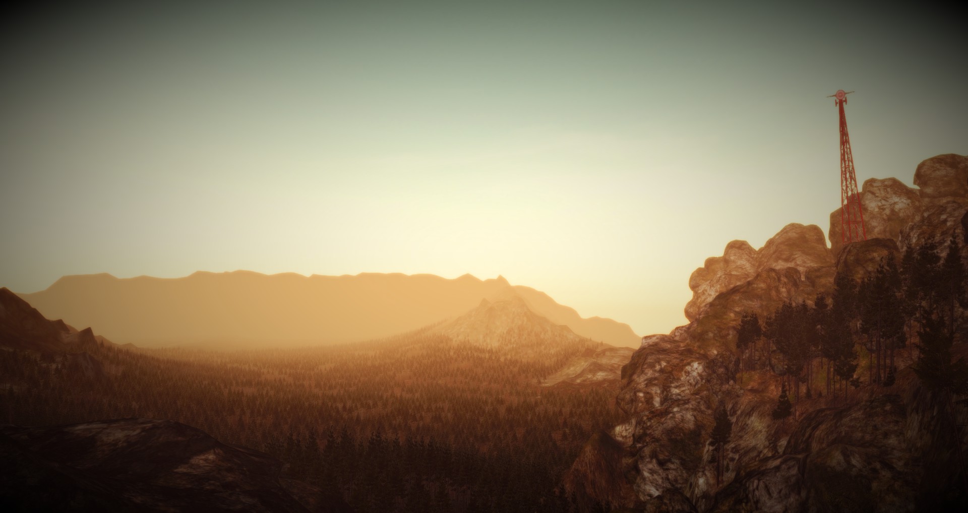 download slender the arrival steam