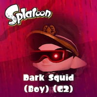 Steam Workshop Splatoon Mega Collection - splatoon green squid kid roblox roblox meme on meme