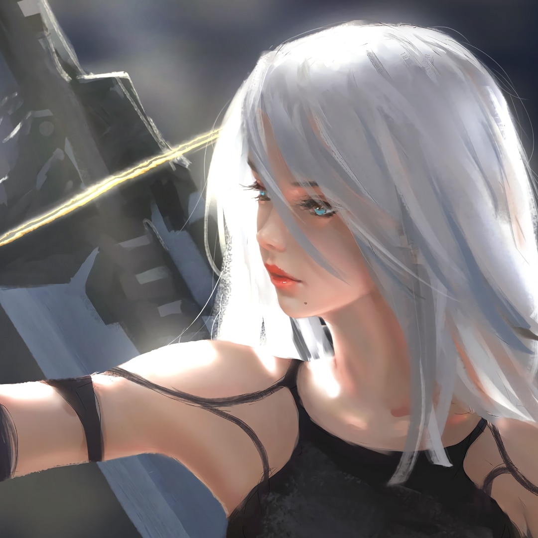 A2