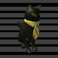 Steam Workshop Letsgokid - steam workshop letsgokid gl klasse roblox Steam Workshop Letsgokid - gl klasse roblox