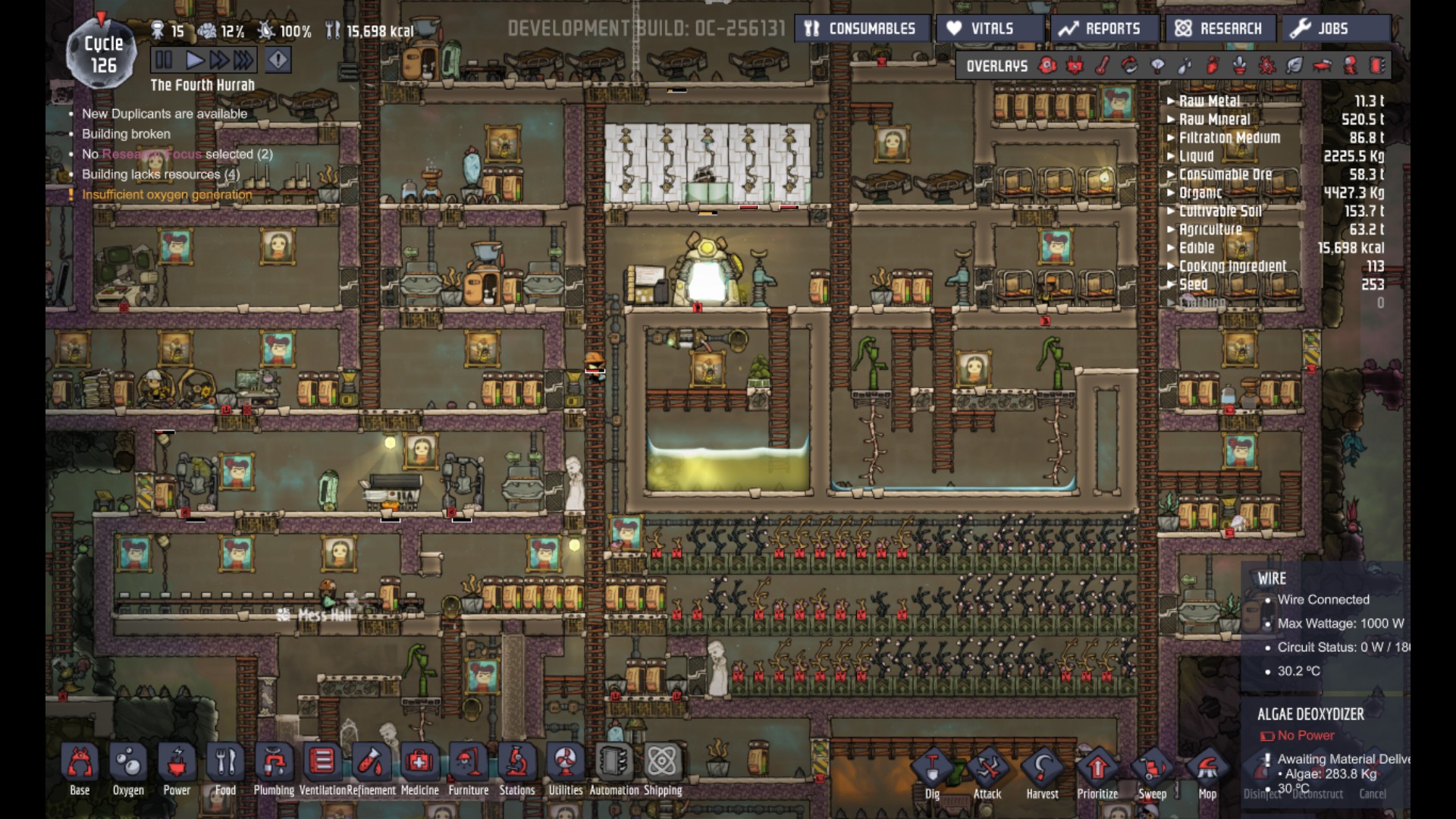 962BA97ED0F8131252EEF829404C35FD25C8AA6F