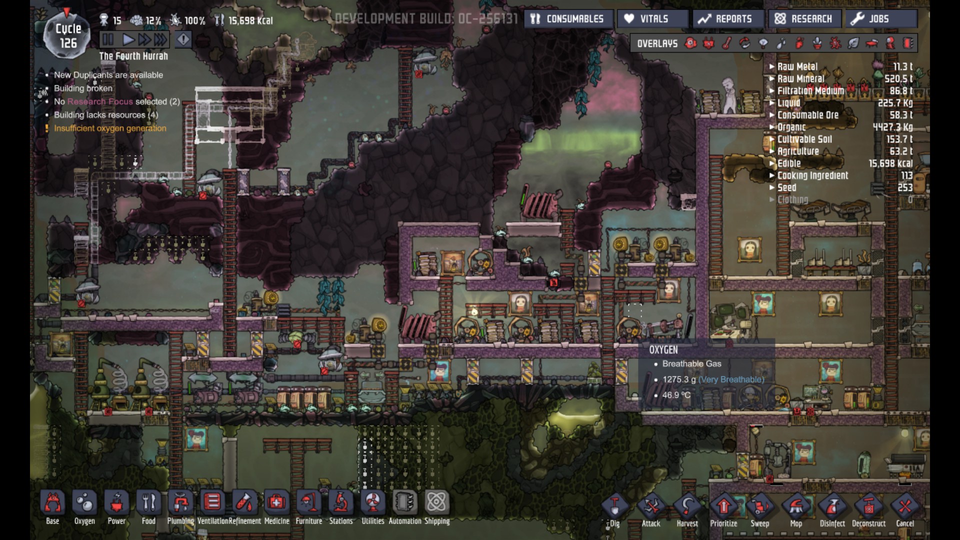 9A29F6AE37BB3B0AF05A8E77868AC5A45BEF0918