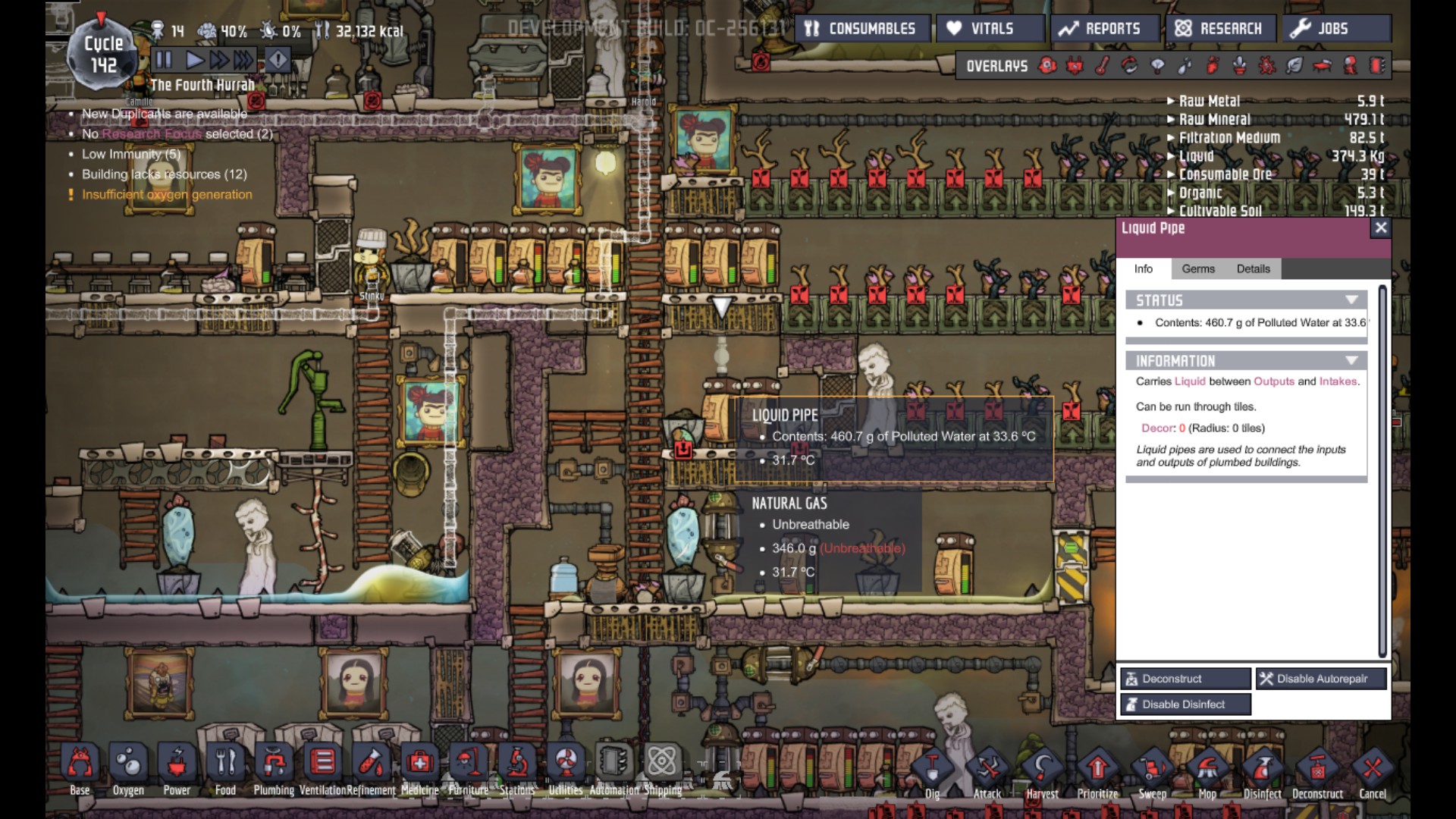 0FCCB289BA4CA81CD2EF4BB132AFDA5C75D3C085