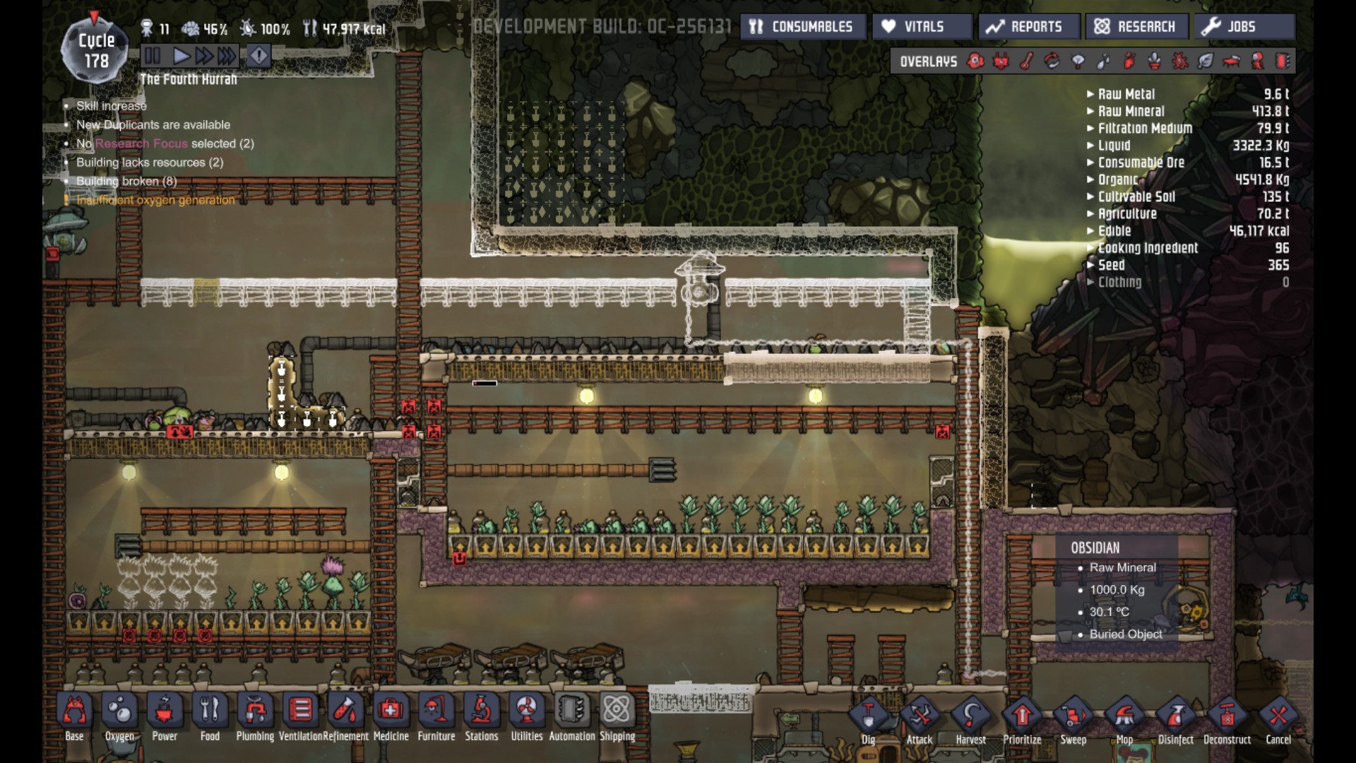 C109FCE024BA02D5A89C1E3A3F4AD9F9EAA10F01