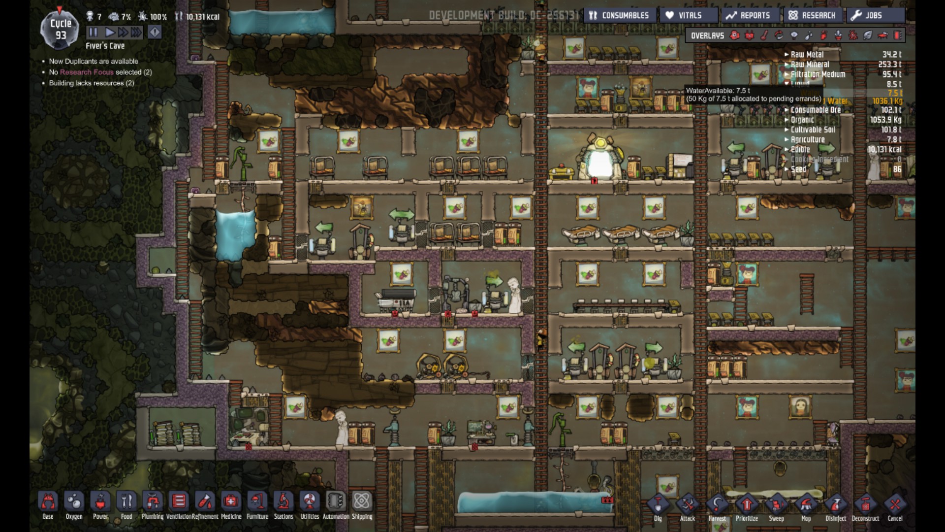 D9D95B174BC4624A1D2BB5711A813F368450F71F