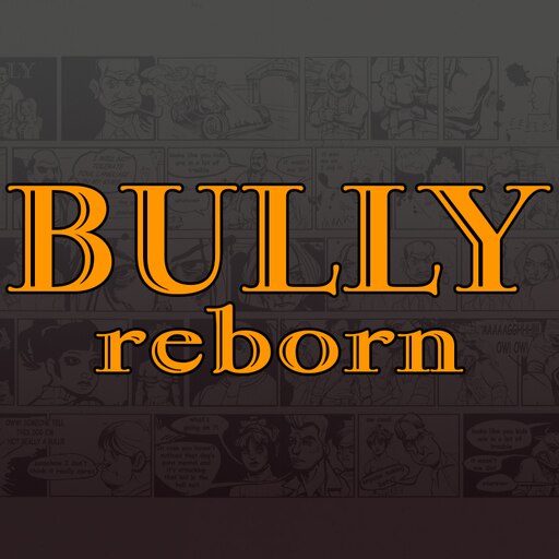 Antigos funcionários da Rockstar partilham detalhes de Bully 2