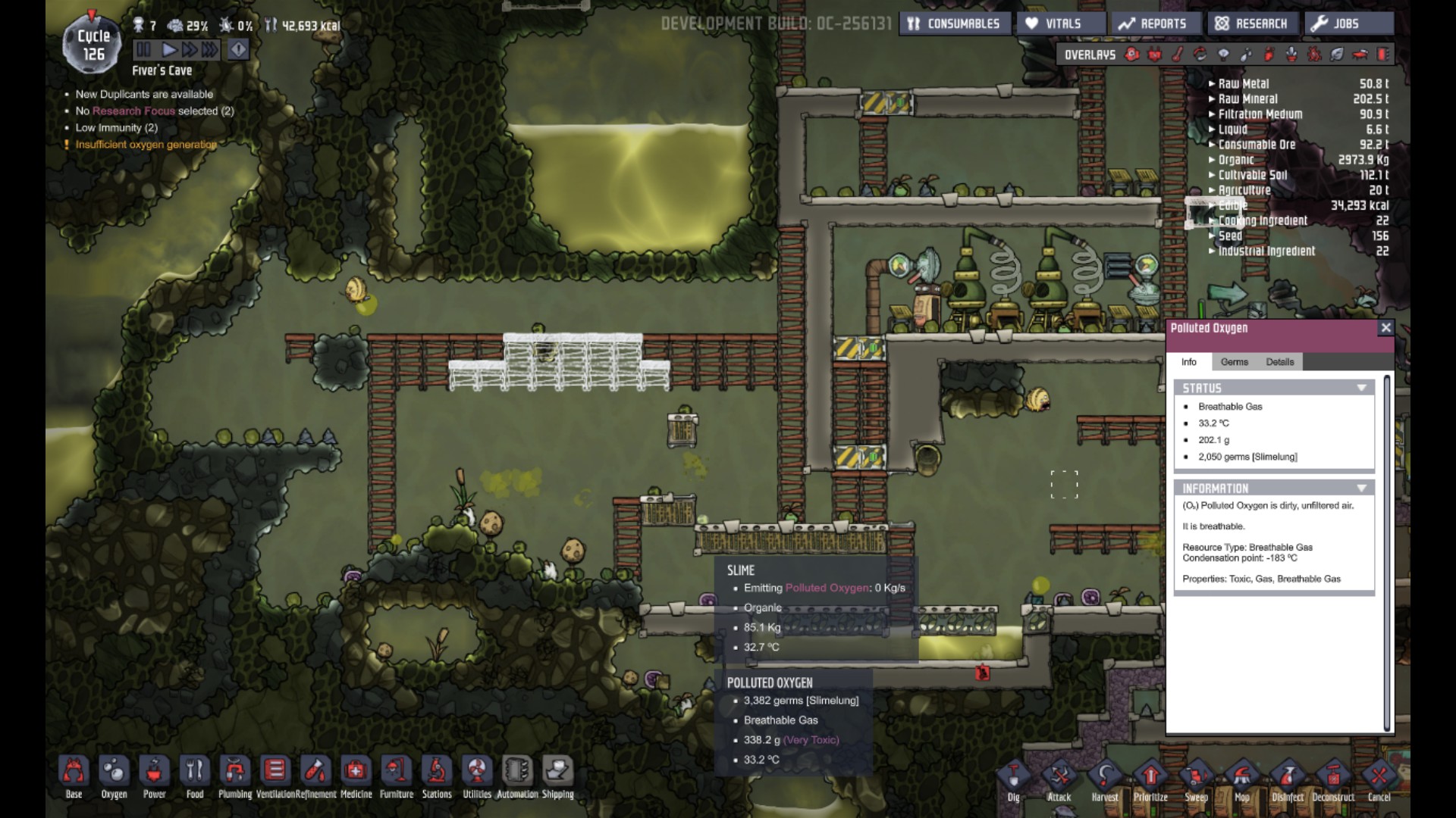 CD723F7A1164682D7483BC3FF5AE326289921D4D