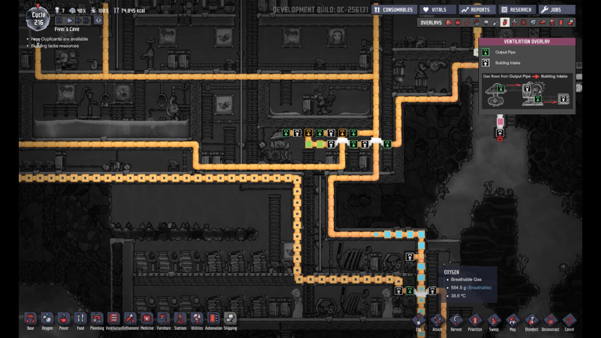 E1A68D3F5475797E49A12A7A1A9029F526BB617A