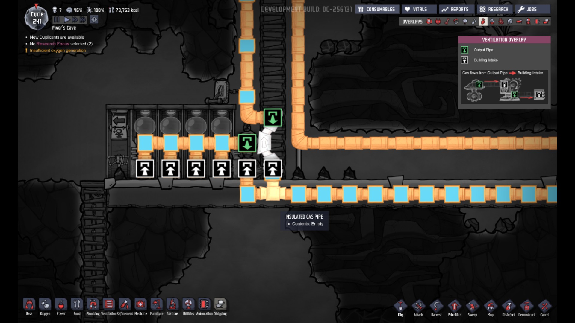 4AEEA6F99601789A72386D56BA79CFB832EF587C