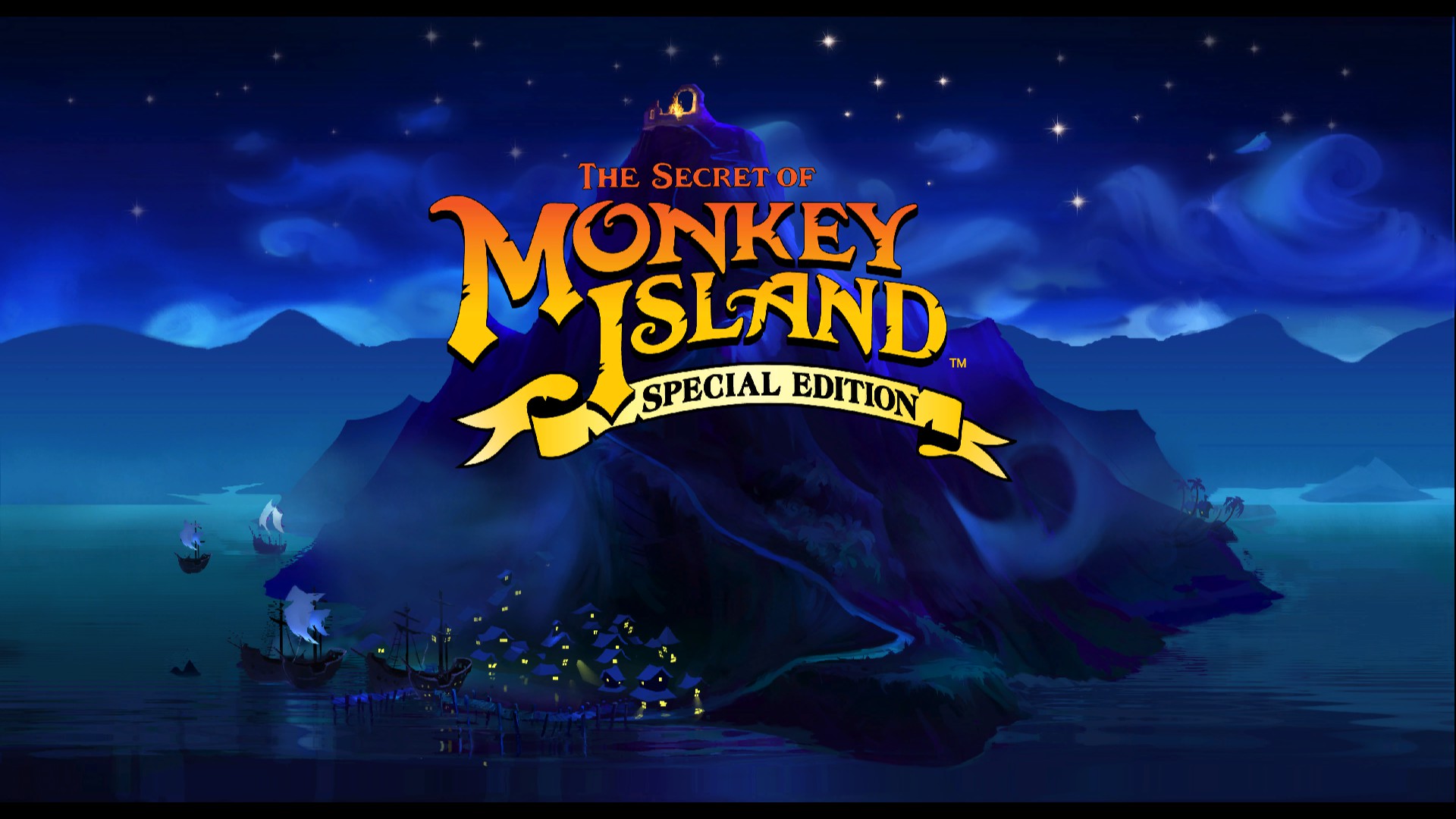 the secret of monkey island download
