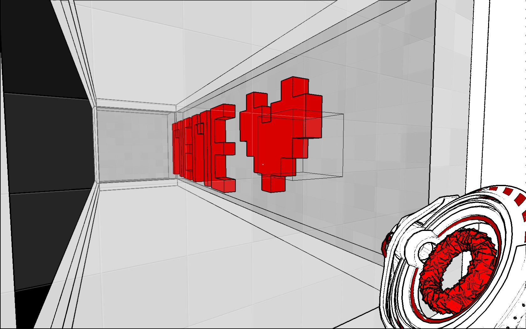 antichamber steam key download