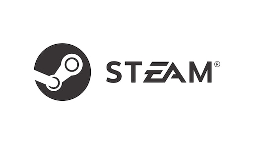 Steam content sharing фото 60