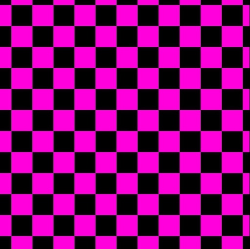 Steam Community Guide How To Fix Errors And Purple Textures - how to fix errors and purple textures roblox ads error garry's mod Steam Community Guide How To Fix Errors And Purple Textures - roblox ads error garry's mod