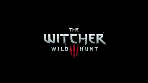 Вилд 3. Ведьмак 3: Дикая охота. The Witcher 3: Wild Hunt (2015). Ведьмак 3 лого. Надпись Ведьмак 3 Дикая охота.