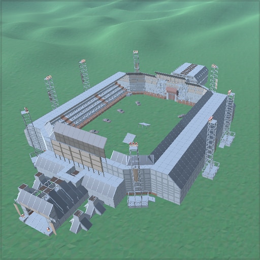 Дерби арена московская ул 1а фото Дерби арена московская ул 1а фото