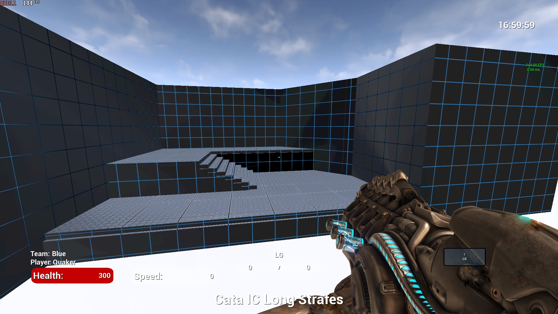 Steam Community :: KovaaK's FPS Aim Trainer