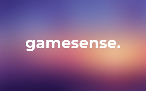 Gamesense steam groups фото 1