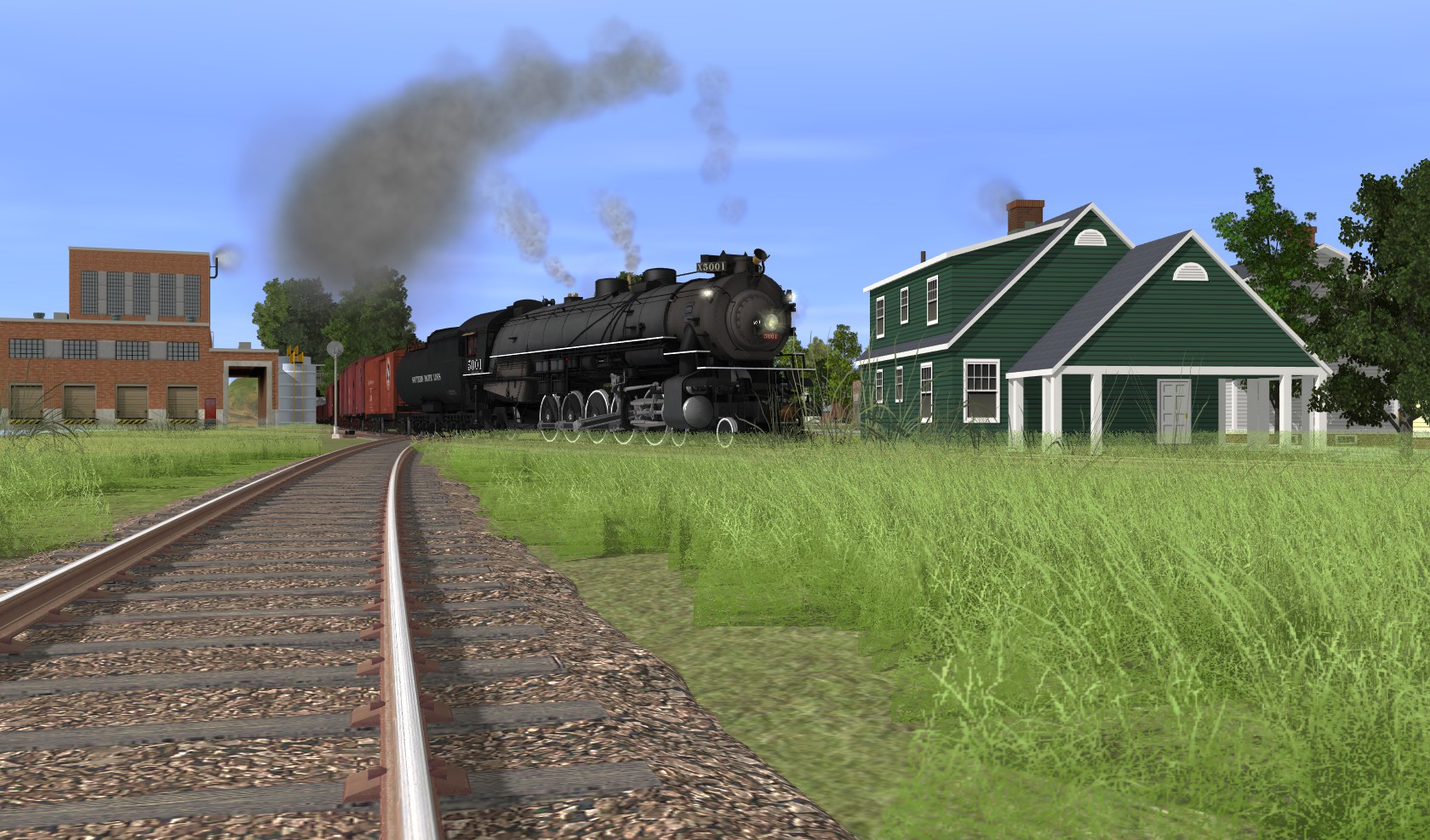 1A21F500FC217FF9ED3242E6E49DE4CA9514B418