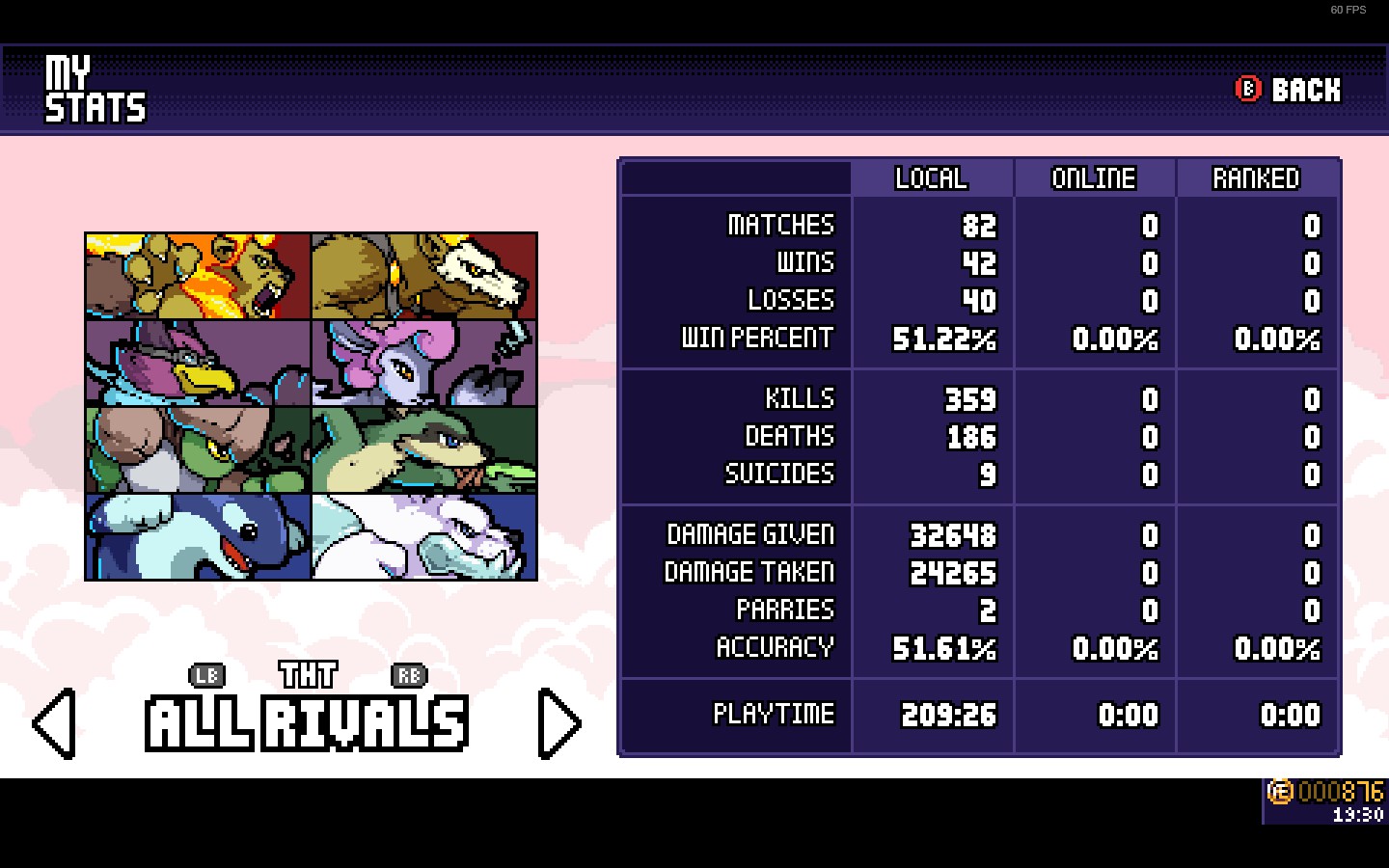 rivals of aether custom characters tutorial