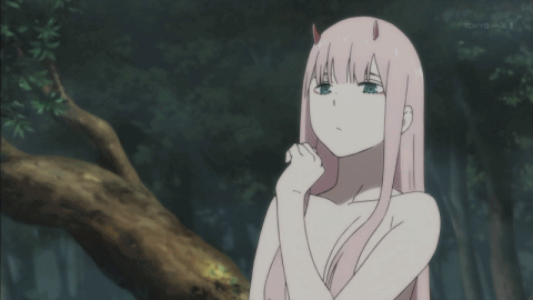 Communaute Steam 赤煙