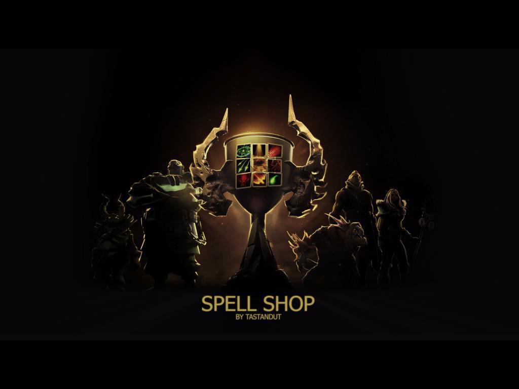 Workshop Image