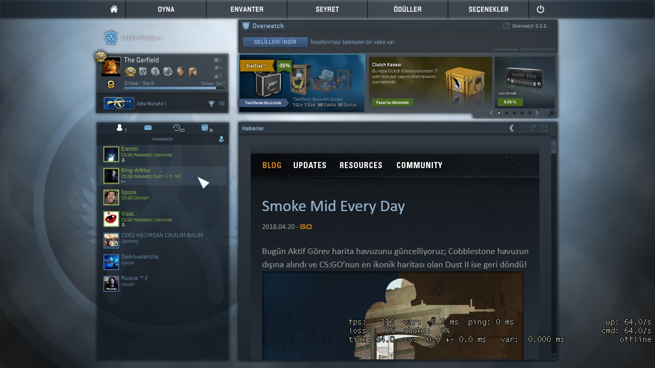 Furky Steam Community Furky