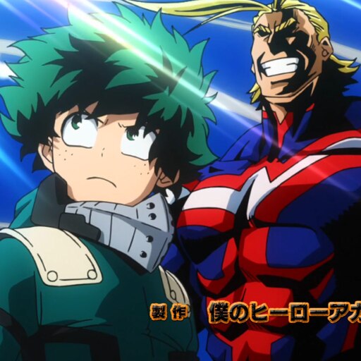 Steam Workshop Boku No Hero Academia Season 3 Opening Theme Song Odd Future 1920 X 1080p - boku no hero academia season 3 boku no hero academia roblox id Steam Workshop Boku No Hero Academia Season 3 Opening Theme Song Odd Future 1920 X 1080p - boku no hero academia roblox id