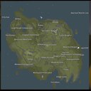 Steam Community :: Guide :: Unturned Ireland IDF Quest guide