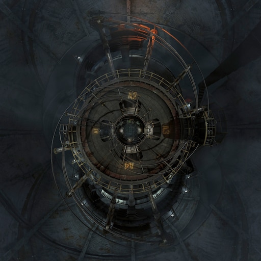 Д 6 фото Д 6 фото