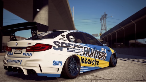 Nfs tuning. BMW m5 need for Speed Payback. BMW m3 NFS Payback. NFS Heat BMW m5. Нфс пэйбэк БМВ М 5.