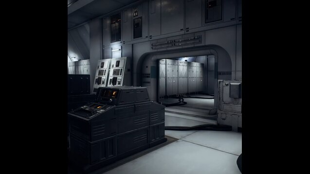 Steam Workshop Star Wars Rebel Alliance Spaceship Data