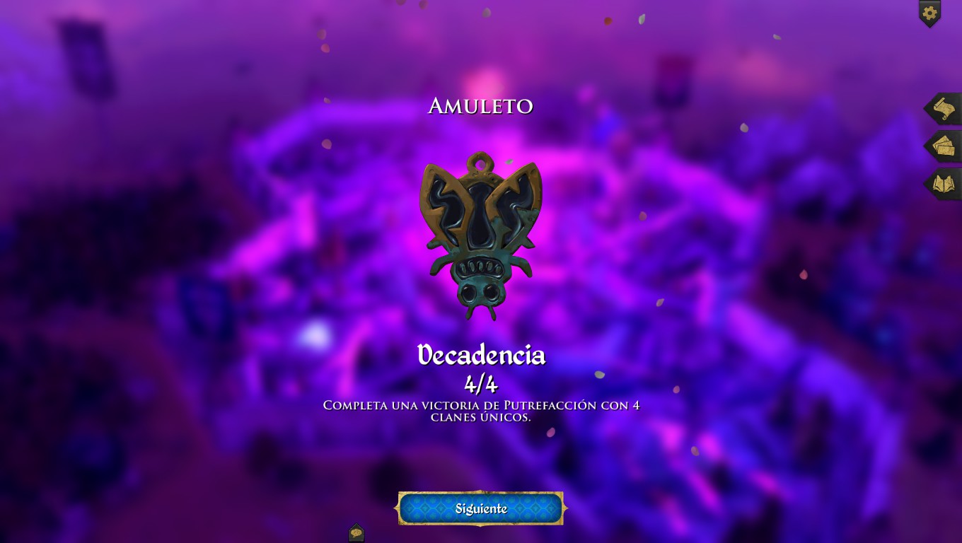 download free armello free