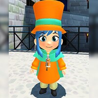 Steam Workshop Nearly Every Mod In The Game - gloomy lu on twitter i wish theres was more blue hair in roblox for my roblox character but not a lot of ugc creators make blue hair mostly black brown and blonde but