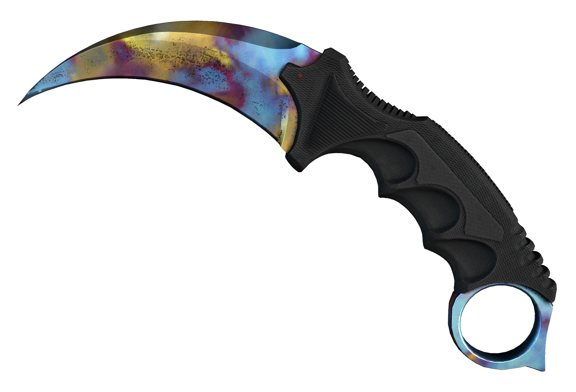 Steam Community Guide All CS GO Knife Skins