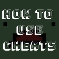 Unturned cheats, How to use codes, console commands and item IDs
