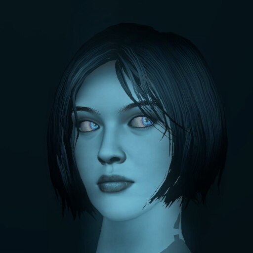 Cortana 4 online