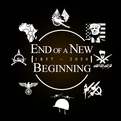 hoi4 end of a new beginning