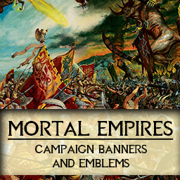 wh2 mortal empires campaign