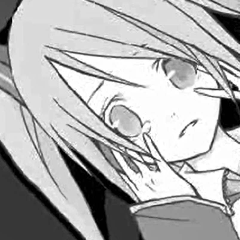 Steam Workshop Doriko 初音ミク モノクロアクト