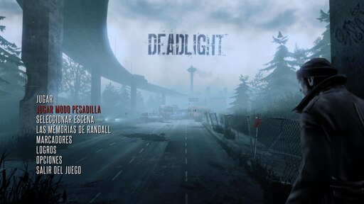 Deadlight directors cut. Deadlight (2012). Deadlight 2. Deadlight Xbox 360. Deadlight 1 игра.